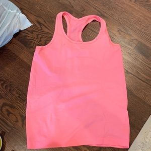 3 Lulu Tank Tops - price of 1!